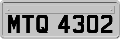 MTQ4302
