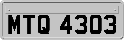 MTQ4303