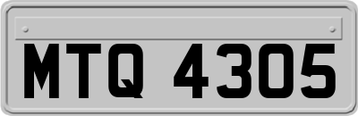 MTQ4305