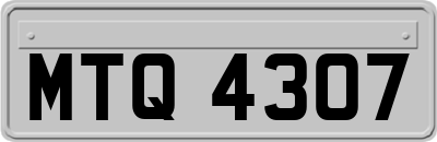 MTQ4307