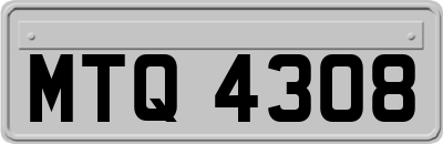 MTQ4308
