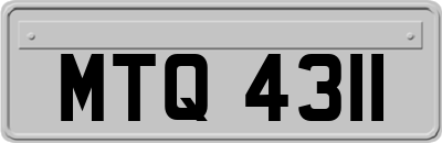 MTQ4311