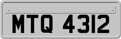 MTQ4312