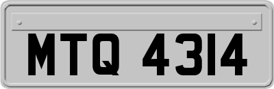 MTQ4314