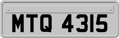 MTQ4315