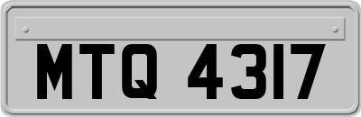 MTQ4317