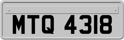 MTQ4318