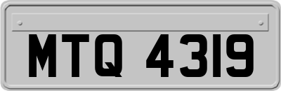 MTQ4319