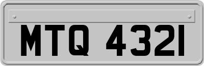 MTQ4321