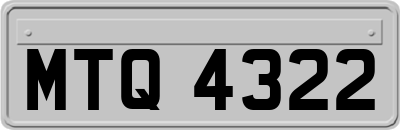 MTQ4322