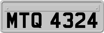 MTQ4324