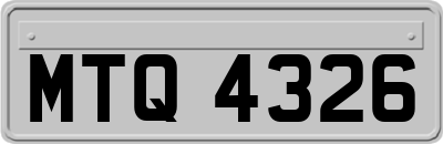 MTQ4326