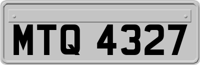 MTQ4327