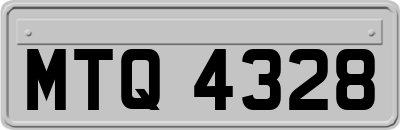 MTQ4328