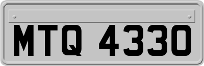 MTQ4330