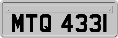 MTQ4331