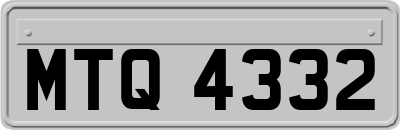 MTQ4332