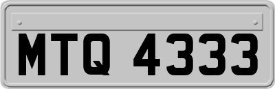 MTQ4333
