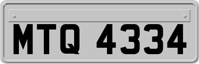 MTQ4334