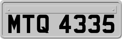 MTQ4335