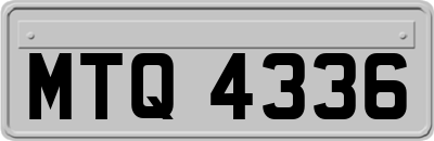 MTQ4336