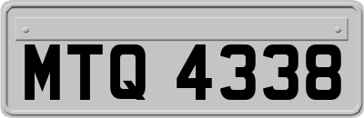 MTQ4338