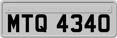 MTQ4340