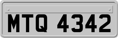 MTQ4342