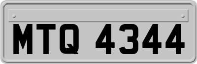 MTQ4344
