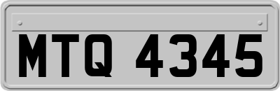 MTQ4345