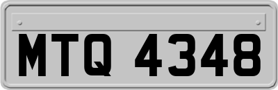 MTQ4348