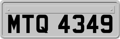 MTQ4349