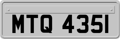MTQ4351