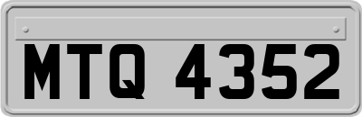 MTQ4352