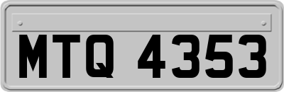 MTQ4353