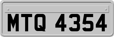 MTQ4354