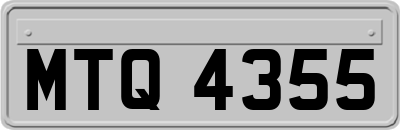 MTQ4355