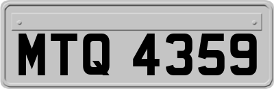 MTQ4359
