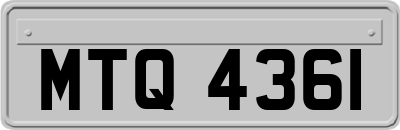 MTQ4361