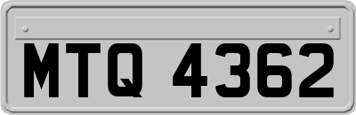 MTQ4362
