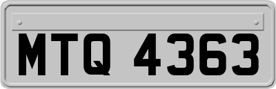 MTQ4363