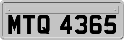 MTQ4365