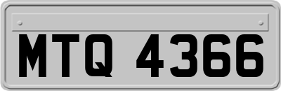 MTQ4366
