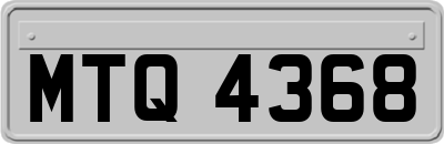 MTQ4368