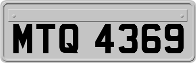 MTQ4369