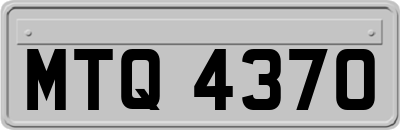 MTQ4370