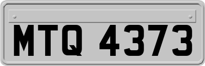 MTQ4373