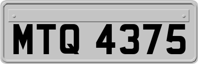 MTQ4375