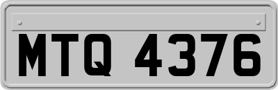 MTQ4376