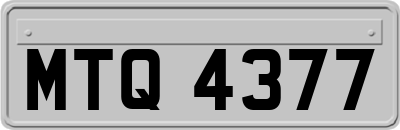 MTQ4377